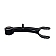 Moog Chassis R-Series Control Arm - RK643129