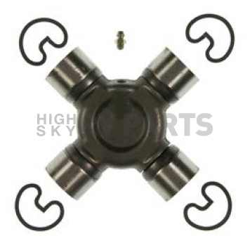 Moog Chassis Universal Joint - 358A