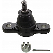 Moog Chassis Ball Joint K500074