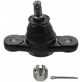 Moog Chassis Ball Joint K500074