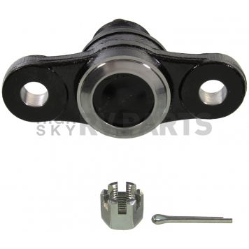 Moog Chassis Ball Joint K500074-1