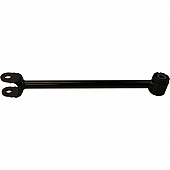 Moog Chassis R-Series Control Arm - RK643136