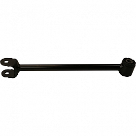 Moog Chassis R-Series Control Arm - RK643136