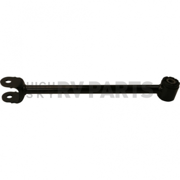 Moog Chassis R-Series Control Arm - RK643136