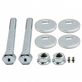 Moog Chassis Alignment Caster/Camber Kit - K100390