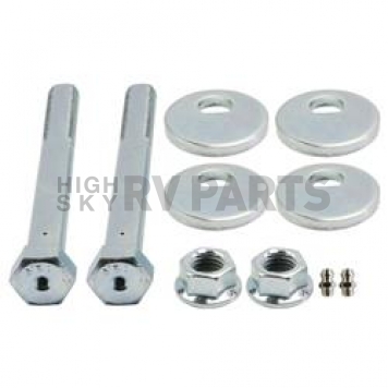 Moog Chassis Alignment Caster/Camber Kit - K100390
