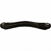 Moog Chassis Control Arm - RK643146