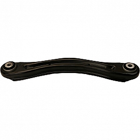 Moog Chassis Control Arm - RK643146