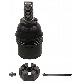 Moog Chassis Problem Solver Ball Joint K500087