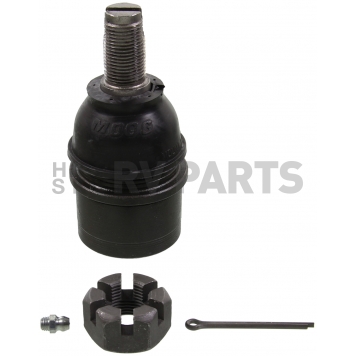 Moog Chassis Problem Solver Ball Joint K500087