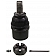 Moog Chassis Problem Solver Ball Joint K500087