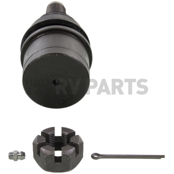 Moog Chassis Problem Solver Ball Joint K500087-1