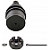 Moog Chassis Problem Solver Ball Joint K500087