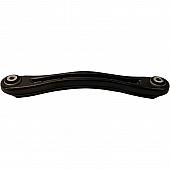 Moog Chassis Control Arm - RK643147