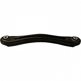 Moog Chassis Control Arm - RK643147