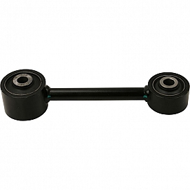 Moog Chassis Control Arm - RK643168