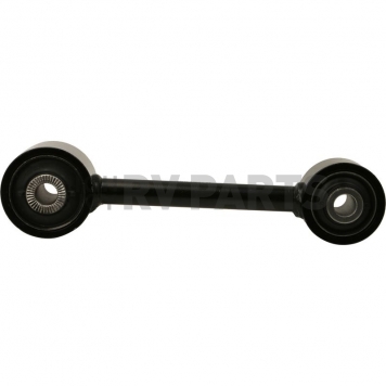 Moog Chassis Control Arm - RK643168-1