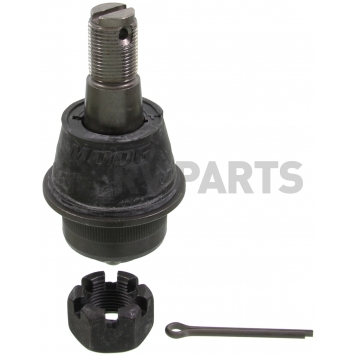 Moog Chassis Problem Solver Ball Joint K500113-1
