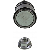 Moog Chassis Ball Joint K500117