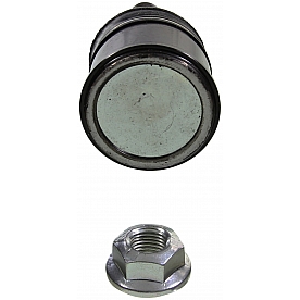 Moog Chassis Ball Joint K500117