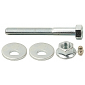 Moog Chassis Alignment Toe Adjusting Kit - K100394