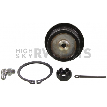Moog Chassis Problem Solver Ball Joint K500120