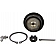 Moog Chassis Problem Solver Ball Joint K500120