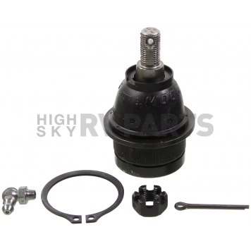 Moog Chassis Problem Solver Ball Joint K500120-1