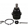 Moog Chassis Problem Solver Ball Joint K500120