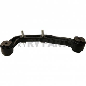 Moog Chassis Differential Carrier Bushing - RK643170
