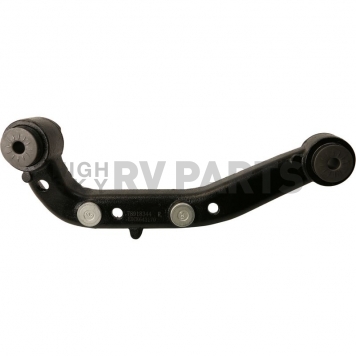 Moog Chassis Differential Carrier Bushing - RK643170-1