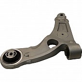 Moog Chassis Control Arm - RK643179