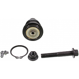Moog Chassis Problem Solver Ball Joint K500129
