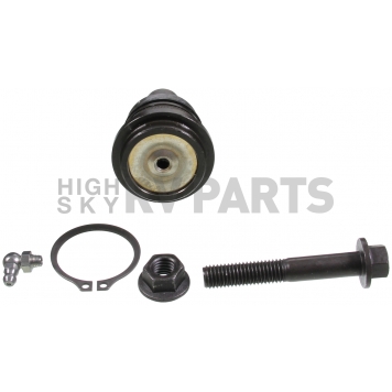 Moog Chassis Problem Solver Ball Joint K500129