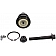 Moog Chassis Problem Solver Ball Joint K500129