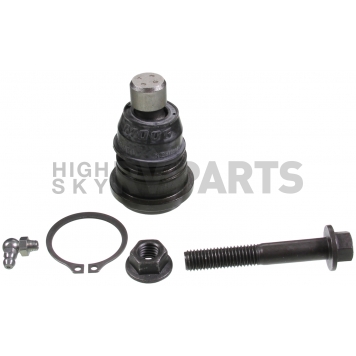 Moog Chassis Problem Solver Ball Joint K500129-1