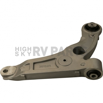 Moog Chassis Control Arm - RK643180