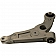 Moog Chassis Control Arm - RK643180