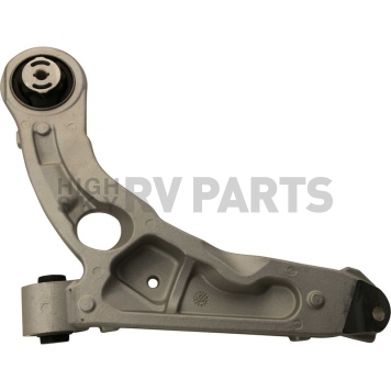 Moog Chassis Control Arm - RK643180-1