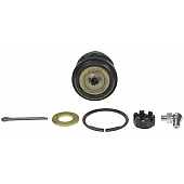 Moog Chassis Problem Solver Ball Joint K500135