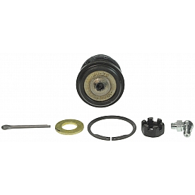 Moog Chassis Problem Solver Ball Joint K500135