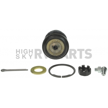 Moog Chassis Problem Solver Ball Joint K500135
