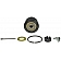 Moog Chassis Problem Solver Ball Joint K500135