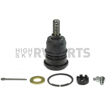 Moog Chassis Problem Solver Ball Joint K500135-1