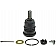 Moog Chassis Problem Solver Ball Joint K500135