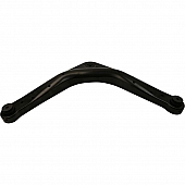 Moog Chassis Control Arm - RK643183