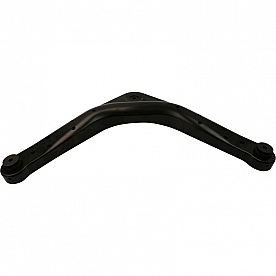 Moog Chassis Control Arm - RK643183