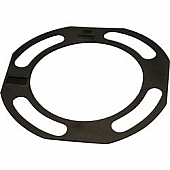 Moog Chassis Alignment Camber Shim - K100400
