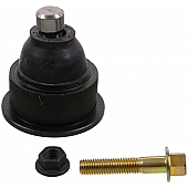 Moog Chassis Problem Solver Ball Joint K500190