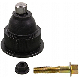 Moog Chassis Problem Solver Ball Joint K500190